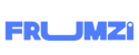 Frumzi
